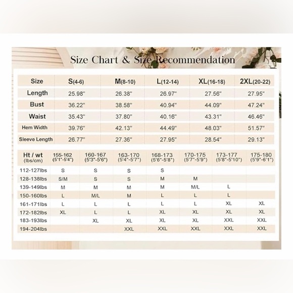 🆕Women's Lightweight Ribbed Sweater - Picture 2 of 2